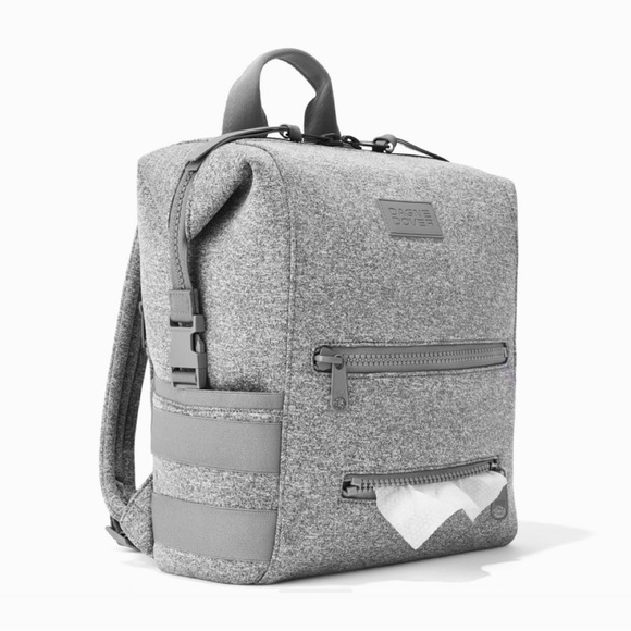 Dagne Dover Indi Backpack medium - Picture 11 of 11